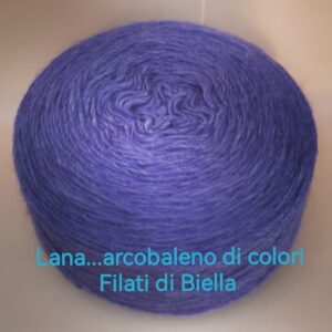 STOPPINO viola