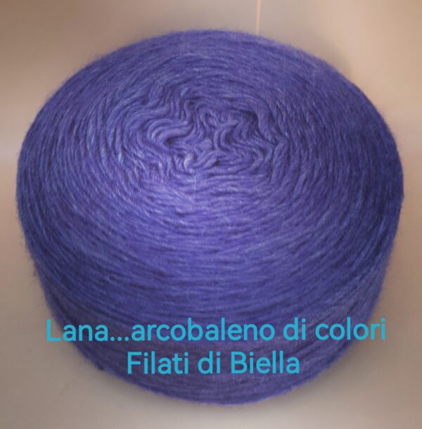 STOPPINO viola