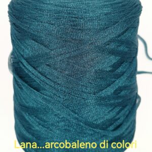Fettuccia VOILE