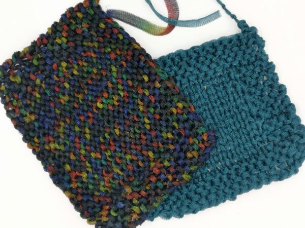 Fettuccia VOILE - immagine 2