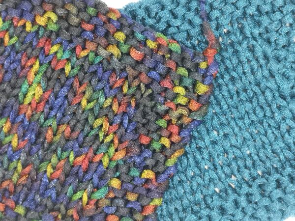 Fettuccia VOILE - immagine 3