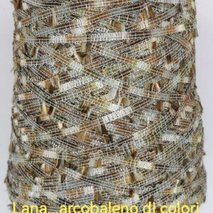 Fettuccia CASSIOPEA